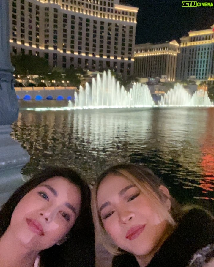 Jane De Leon Instagram - HABERDAY JEA! 🎂 Here’s to the crazy memories and unexpected friendship we’ve made. I’m happy to have you because you have a big heart and a big bumbum hehe! Can’t wait to see what else is in store for us! Always here for you.❤️ @superjanella
