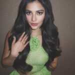 Jane De Leon Instagram - Well… there’s no late post for me.