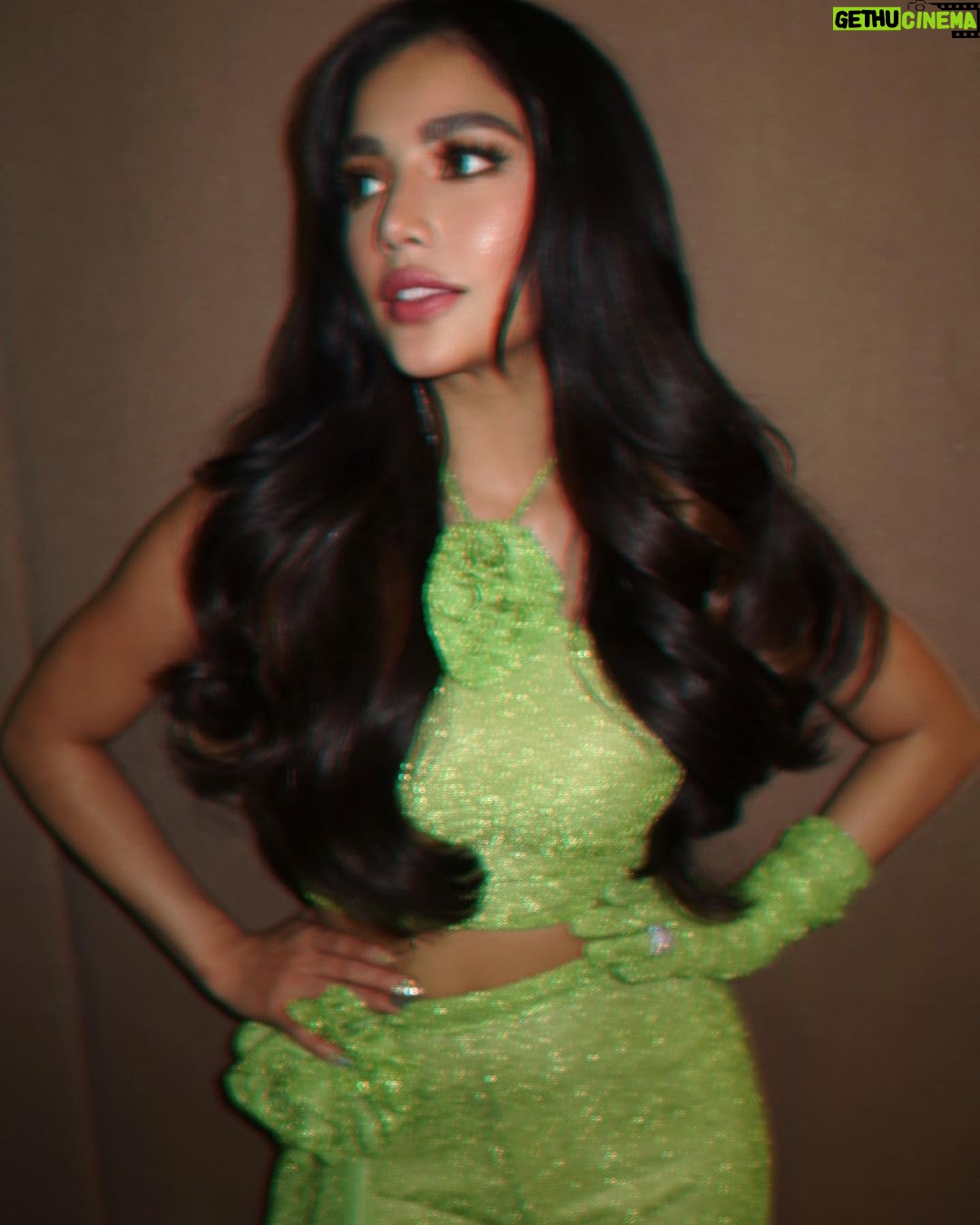 Jane De Leon Instagram - Well… there’s no late post for me.