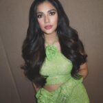 Jane De Leon Instagram - Well… there’s no late post for me.