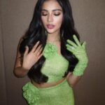 Jane De Leon Instagram - Well… there’s no late post for me.
