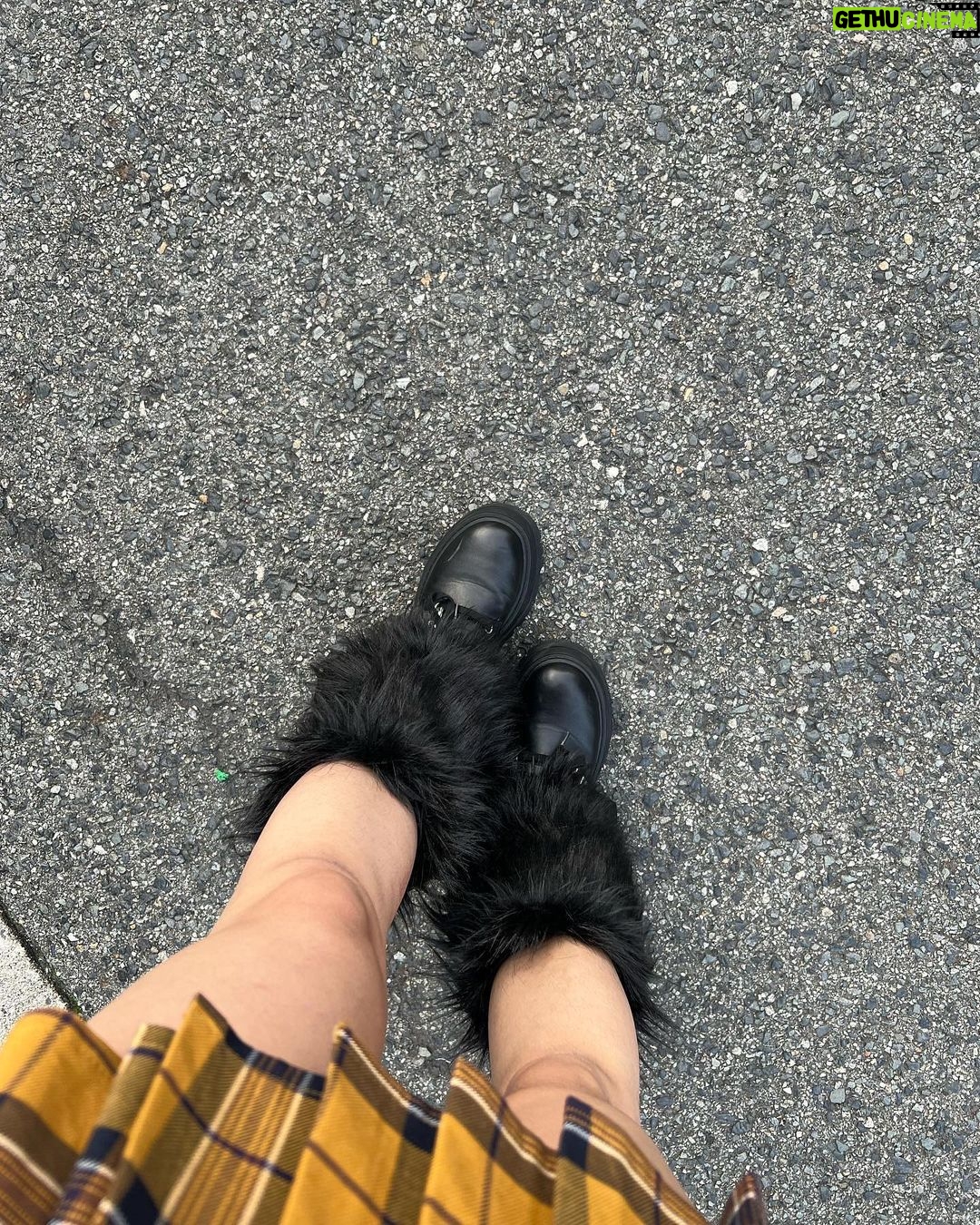 Jane De Leon Instagram - Let’s go on a ride. Universal Studios Japan