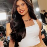 Jane De Leon Instagram – Brighter things are coming 🤍