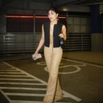 Jane De Leon Instagram - Better this way 🖤