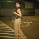 Jane De Leon Instagram - Better this way 🖤
