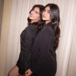 Jane De Leon Instagram - Scorpio women >>> ♏️