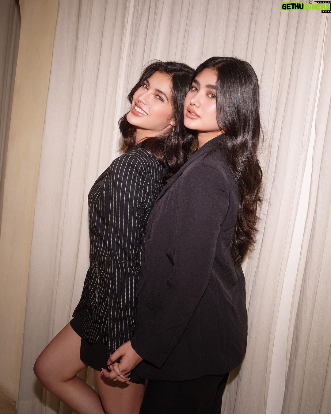 Jane De Leon Instagram - Scorpio women >>> ♏️