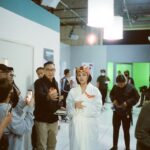 Jane De Leon Instagram - What a journey it's been! Gusto ko pong magpasalamat sa lahat ng bumubuo ng Darna. To JRB, the Directors, staff, crew, utilities and SOs, maraming salamat po sa inyong hardwork, patience at pagpupuyat. Matagumpay nating naipahatid sa ating mga manonood lalo na sa mga kabataan ang laban ni Darna. To my TEAM Family, especially my Manager Tyronne Escalante.. Salamat sa gabay at ala-ala. Thank you ABS-CBN Management & Ravelos Family for trusting in me to portray the iconic role. Ito po ang biggest break ko - it has taught me a lot and has opened new opportunities for me and my family. To my co-artists, thank you for the friendship and camaraderie. Di matatawaran ang mga fun moments and memories we made. Lastly, to my family who've been with me through my ups and downs. I'm doing this for you Mama and Kuya. The effort and sacrifices I poured in every project and opportunity is all for our family. And syempre, di ko pwedeng kalimutan ang mga fans na laging nanjan, nagmamahal at sumusuporta sa lahat ng kaganapan ko. Mahal ko kayo 😘 Hinding-hindi mawawala si Darna, nanjan sya palagi para sa inyong lahat. This is Jane de Leon, see you on the next new and exciting chapter. ❤️
