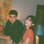 Jane De Leon Instagram - What a journey it's been! Gusto ko pong magpasalamat sa lahat ng bumubuo ng Darna. To JRB, the Directors, staff, crew, utilities and SOs, maraming salamat po sa inyong hardwork, patience at pagpupuyat. Matagumpay nating naipahatid sa ating mga manonood lalo na sa mga kabataan ang laban ni Darna. To my TEAM Family, especially my Manager Tyronne Escalante.. Salamat sa gabay at ala-ala. Thank you ABS-CBN Management & Ravelos Family for trusting in me to portray the iconic role. Ito po ang biggest break ko - it has taught me a lot and has opened new opportunities for me and my family. To my co-artists, thank you for the friendship and camaraderie. Di matatawaran ang mga fun moments and memories we made. Lastly, to my family who've been with me through my ups and downs. I'm doing this for you Mama and Kuya. The effort and sacrifices I poured in every project and opportunity is all for our family. And syempre, di ko pwedeng kalimutan ang mga fans na laging nanjan, nagmamahal at sumusuporta sa lahat ng kaganapan ko. Mahal ko kayo 😘 Hinding-hindi mawawala si Darna, nanjan sya palagi para sa inyong lahat. This is Jane de Leon, see you on the next new and exciting chapter. ❤️