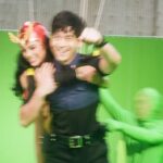 Jane De Leon Instagram - What a journey it's been! Gusto ko pong magpasalamat sa lahat ng bumubuo ng Darna. To JRB, the Directors, staff, crew, utilities and SOs, maraming salamat po sa inyong hardwork, patience at pagpupuyat. Matagumpay nating naipahatid sa ating mga manonood lalo na sa mga kabataan ang laban ni Darna. To my TEAM Family, especially my Manager Tyronne Escalante.. Salamat sa gabay at ala-ala. Thank you ABS-CBN Management & Ravelos Family for trusting in me to portray the iconic role. Ito po ang biggest break ko - it has taught me a lot and has opened new opportunities for me and my family. To my co-artists, thank you for the friendship and camaraderie. Di matatawaran ang mga fun moments and memories we made. Lastly, to my family who've been with me through my ups and downs. I'm doing this for you Mama and Kuya. The effort and sacrifices I poured in every project and opportunity is all for our family. And syempre, di ko pwedeng kalimutan ang mga fans na laging nanjan, nagmamahal at sumusuporta sa lahat ng kaganapan ko. Mahal ko kayo 😘 Hinding-hindi mawawala si Darna, nanjan sya palagi para sa inyong lahat. This is Jane de Leon, see you on the next new and exciting chapter. ❤️