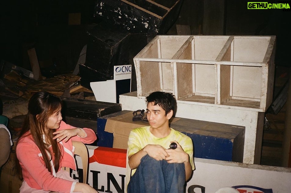 Jane De Leon Instagram - What a journey it's been! Gusto ko pong magpasalamat sa lahat ng bumubuo ng Darna. To JRB, the Directors, staff, crew, utilities and SOs, maraming salamat po sa inyong hardwork, patience at pagpupuyat. Matagumpay nating naipahatid sa ating mga manonood lalo na sa mga kabataan ang laban ni Darna. To my TEAM Family, especially my Manager Tyronne Escalante.. Salamat sa gabay at ala-ala. Thank you ABS-CBN Management & Ravelos Family for trusting in me to portray the iconic role. Ito po ang biggest break ko - it has taught me a lot and has opened new opportunities for me and my family. To my co-artists, thank you for the friendship and camaraderie. Di matatawaran ang mga fun moments and memories we made. Lastly, to my family who've been with me through my ups and downs. I'm doing this for you Mama and Kuya. The effort and sacrifices I poured in every project and opportunity is all for our family. And syempre, di ko pwedeng kalimutan ang mga fans na laging nanjan, nagmamahal at sumusuporta sa lahat ng kaganapan ko. Mahal ko kayo 😘 Hinding-hindi mawawala si Darna, nanjan sya palagi para sa inyong lahat. This is Jane de Leon, see you on the next new and exciting chapter. ❤️