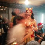 Jane De Leon Instagram - What a journey it's been! Gusto ko pong magpasalamat sa lahat ng bumubuo ng Darna. To JRB, the Directors, staff, crew, utilities and SOs, maraming salamat po sa inyong hardwork, patience at pagpupuyat. Matagumpay nating naipahatid sa ating mga manonood lalo na sa mga kabataan ang laban ni Darna. To my TEAM Family, especially my Manager Tyronne Escalante.. Salamat sa gabay at ala-ala. Thank you ABS-CBN Management & Ravelos Family for trusting in me to portray the iconic role. Ito po ang biggest break ko - it has taught me a lot and has opened new opportunities for me and my family. To my co-artists, thank you for the friendship and camaraderie. Di matatawaran ang mga fun moments and memories we made. Lastly, to my family who've been with me through my ups and downs. I'm doing this for you Mama and Kuya. The effort and sacrifices I poured in every project and opportunity is all for our family. And syempre, di ko pwedeng kalimutan ang mga fans na laging nanjan, nagmamahal at sumusuporta sa lahat ng kaganapan ko. Mahal ko kayo 😘 Hinding-hindi mawawala si Darna, nanjan sya palagi para sa inyong lahat. This is Jane de Leon, see you on the next new and exciting chapter. ❤️