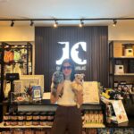 Jane De Leon Instagram - Meet Ollie & Chesca! 🤍 Our days have suddenly become brighter! Thank you @jcdogrepublic for the trust and assistance. Will be back soon! ☺️ #Latepost
