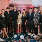 Jane De Leon Instagram - My night with family and friends was filled with fun and surprises. My heart is overwhelmed because of these beautiful souls celebrating with me. I love you guys! 🤍 So thankful to the many blessings God has given me. To the people who showed me their love and support all these years and made me who I am today, I love you! ✨ Looking forward to more opportunities and blessings in the years ahead 🙏🏻 Lastly, the people behind the event, despite the lack of time and busy schedules you were still able to make my special celebration a success. THANK YOU! @okadamanila @cotevents @gideonhermosa @4thwall.group @glamourizedph @lxeventspro @alwaysinmotionlive @honeyglazecakes @mkqua @ariesmanal_hair @eldzstyles @poseandprint @niceprintphoto @printdivas @kevinlapena @belobeauty @3rdavenuemusic* . @simplygiving_ @nails.and.glamour Okada Manila