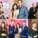 Jane De Leon Instagram - My night with family and friends was filled with fun and surprises. My heart is overwhelmed because of these beautiful souls celebrating with me. I love you guys! 🤍 So thankful to the many blessings God has given me. To the people who showed me their love and support all these years and made me who I am today, I love you! ✨ Looking forward to more opportunities and blessings in the years ahead 🙏🏻 Lastly, the people behind the event, despite the lack of time and busy schedules you were still able to make my special celebration a success. THANK YOU! @okadamanila @cotevents @gideonhermosa @4thwall.group @glamourizedph @lxeventspro @alwaysinmotionlive @honeyglazecakes @mkqua @ariesmanal_hair @eldzstyles @poseandprint @niceprintphoto @printdivas @kevinlapena @belobeauty @3rdavenuemusic* . @simplygiving_ @nails.and.glamour Okada Manila