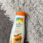 Jane De Leon Instagram - My days are not complete without my self-care routine with Forever Glow! There’s something that’s really relaxing about it that I keep looking forward to each day. It just feels so good to take care of yourself, especially your skin! Glow lang nang glow naturally with @foreverglowphilippines, my fellow glow gals! @foreverglowphilippines
