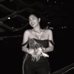 Jane De Leon Instagram - Good times are here 💙✨ #ErasTour
