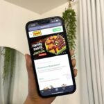 Jane De Leon Instagram - I have a new discovery! 😍 May new website na si Mang Inasal and it’s here 👉 https://www.manginasal.ph!📱 Why do I love it? ✅ Menu connected to the delivery website ✅ Latest promos and news ✅ Directory of all Mang Inasal stores nationwide Another reason to say #ILoveMangInasal dahil sagot lahat ni Mang Inasal lahat ng kailangan natin online! Talagang #IhawSARAPandUnliSAYA in just one tap!💚💛 So, what’s holding you back, mga Ka-Unli? Explore https://www.manginasal.ph today!😊