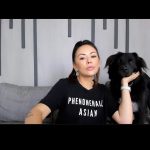 Janel Parrish Instagram - Vibes lately 🤍