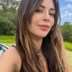Janel Parrish Instagram - Family, views, nostalgia and beach skin 🤍 Hawaii will always be home 🤙🏻 Honolulu, Hawaii