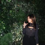 Janel Parrish Instagram - Typical