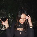 Janel Parrish Instagram - Typical