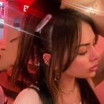 Janel Parrish Instagram - NYC things 🎀 New York, New York