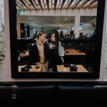 Janel Parrish Instagram - Mirror pics: a series