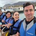 Janel Parrish Instagram - Home in Hawaii part 2 🤍 Merry Merry, everyone 🥰 Honolulu, Hawaii