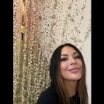 Janel Parrish Instagram - Home in Hawaii part 2 🤍 Merry Merry, everyone 🥰 Honolulu, Hawaii