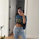 Janel Parrish Instagram - Lately 🤍 summer vibez