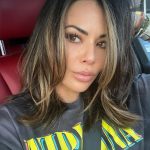 Janel Parrish Instagram - ✂️ who is she