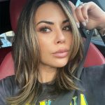 Janel Parrish Instagram - ✂️ who is she