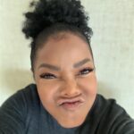 Janet Jackson Instagram - It’s been fun reminiscing with u this week. There was a lot to be grateful for and still so much to celebrate. In the meantime, it feels so good to be back home in the states to prep for the NorCal and @onemusicfest shows in October. Can’t wait to see you!