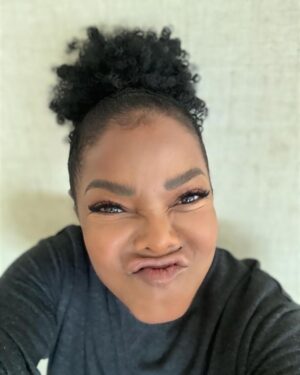Janet Jackson Instagram - It’s been fun reminiscing with u this week. There was a lot to be grateful for and still so much to celebrate. In the meantime, it feels so good to be back home in the states to prep for the NorCal and @onemusicfest shows in October. Can’t wait to see you!