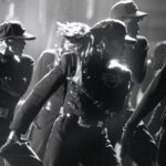 Janet Jackson Instagram - 3 Days after the RN film was released, I released the RN album on this day in 1989. It would go on to have 7 top five billboard hot 100 singles thanks to your support—a record that hasn’t been broken to this day. The album will be 35 years old next year. Records, are meant to be broken, but I will forever be grateful to you and to God for the success of this album. #RN1814