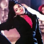 Janet Jackson Instagram - 3 Days after the RN film was released, I released the RN album on this day in 1989. It would go on to have 7 top five billboard hot 100 singles thanks to your support—a record that hasn’t been broken to this day. The album will be 35 years old next year. Records, are meant to be broken, but I will forever be grateful to you and to God for the success of this album. #RN1814