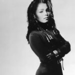 Janet Jackson Instagram - 3 Days after the RN film was released, I released the RN album on this day in 1989. It would go on to have 7 top five billboard hot 100 singles thanks to your support—a record that hasn’t been broken to this day. The album will be 35 years old next year. Records, are meant to be broken, but I will forever be grateful to you and to God for the success of this album. #RN1814