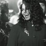 Janet Jackson Instagram - 3 Days after the RN film was released, I released the RN album on this day in 1989. It would go on to have 7 top five billboard hot 100 singles thanks to your support—a record that hasn’t been broken to this day. The album will be 35 years old next year. Records, are meant to be broken, but I will forever be grateful to you and to God for the success of this album. #RN1814