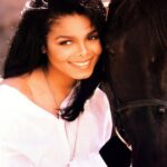 Janet Jackson Instagram - 3 Days after the RN film was released, I released the RN album on this day in 1989. It would go on to have 7 top five billboard hot 100 singles thanks to your support—a record that hasn’t been broken to this day. The album will be 35 years old next year. Records, are meant to be broken, but I will forever be grateful to you and to God for the success of this album. #RN1814
