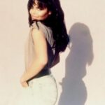 Janet Jackson Instagram - 3 Days after the RN film was released, I released the RN album on this day in 1989. It would go on to have 7 top five billboard hot 100 singles thanks to your support—a record that hasn’t been broken to this day. The album will be 35 years old next year. Records, are meant to be broken, but I will forever be grateful to you and to God for the success of this album. #RN1814