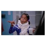 Janet Jackson Instagram - #fashhhionn