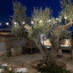 Janet Jackson Instagram - We had an incredible time in Puglia. Thank you so much to the entire staff @Tenuta_Negroamaro for making our stay so memorable. Puglia, Italy