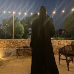 Janet Jackson Instagram - We had an incredible time in Puglia. Thank you so much to the entire staff @Tenuta_Negroamaro for making our stay so memorable. Puglia, Italy