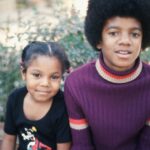 Janet Jackson Instagram - 🤍