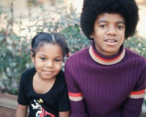Janet Jackson Instagram - 🤍