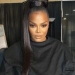 Janet Jackson Instagram – So good to be in my home state…see you soon Indiana!
#TogetherAgainTour 🫶🏽

Makeup & 📸: @prestonmakeup
Hair: @cassidyblaine90046hair Ruoff Music Center