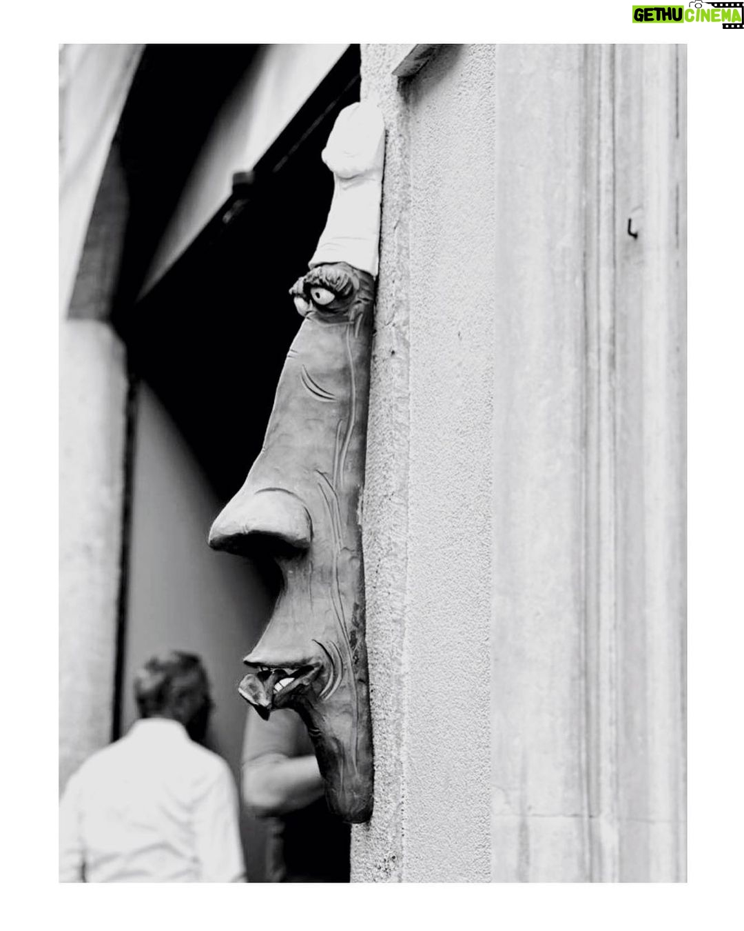 Janet Jackson Instagram - Italian girl’s trip 🇮🇹💋