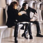 Janet Jackson Instagram - 🤍