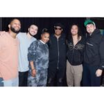 Janet Jackson Instagram - Cuz, I love you so much! I really wish we could spend more time together and just be our Taurean selves. I miss you 😘😘😘
